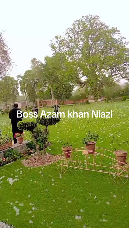 @Hassan Bilal.