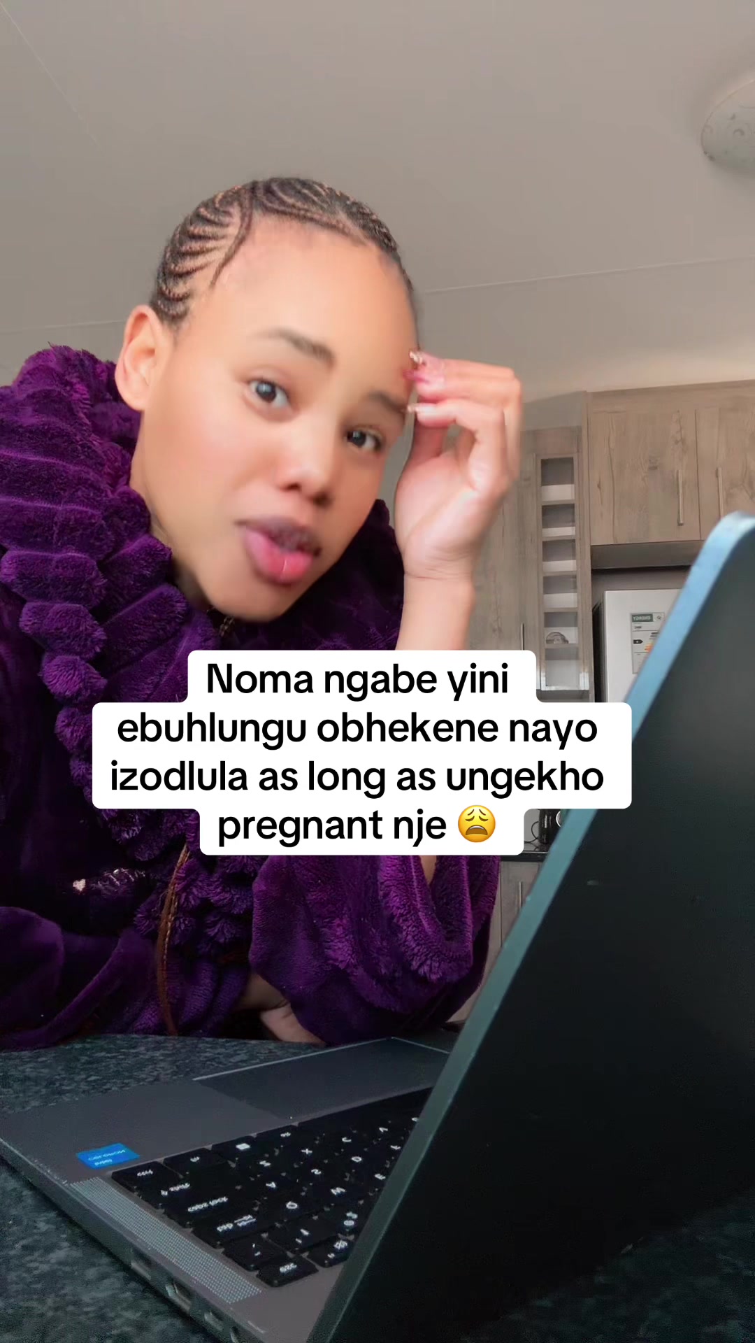 @Sandiswa