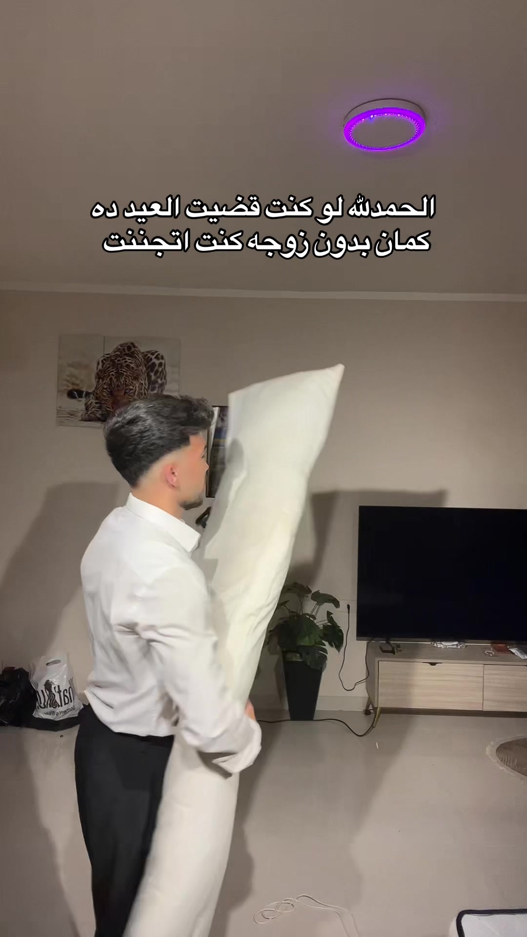 @Yousef