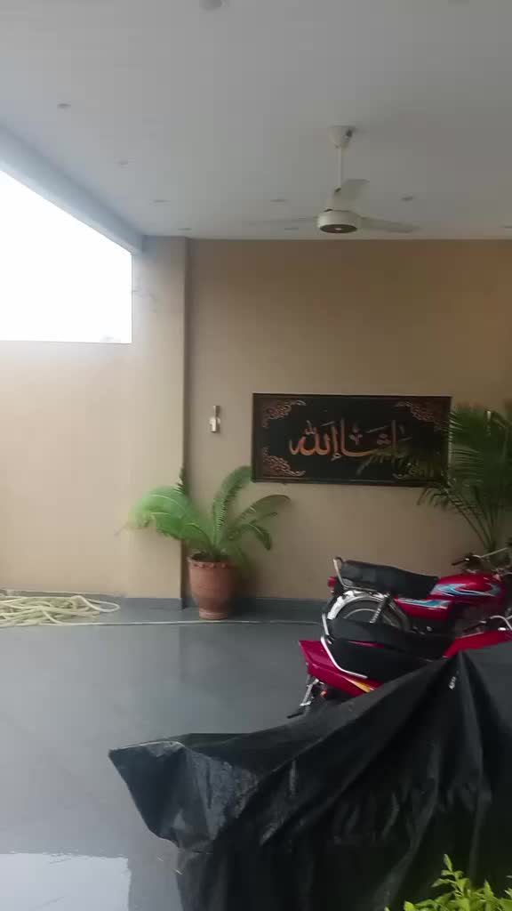 @Qamar Abbas