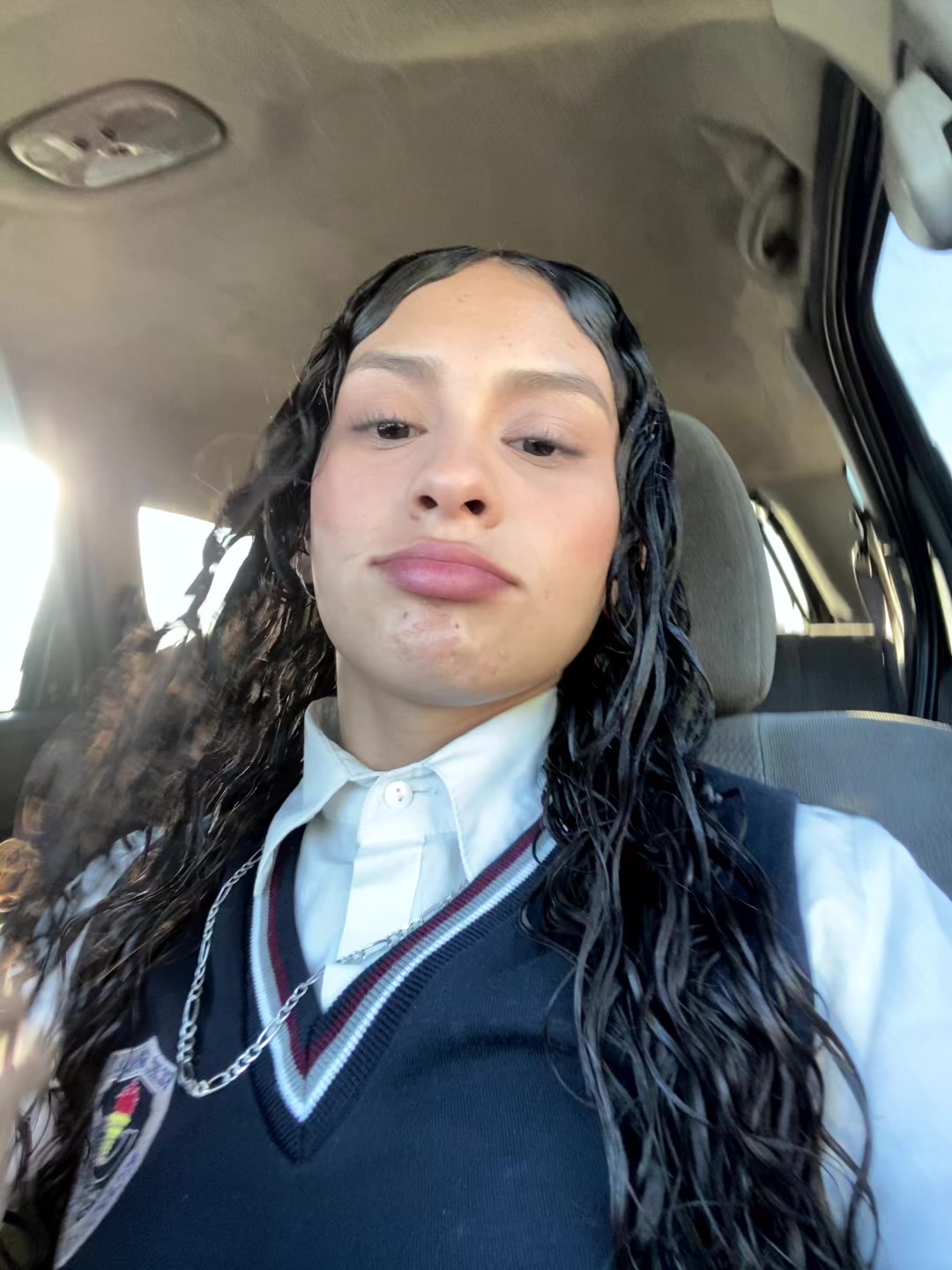 @abicita👽