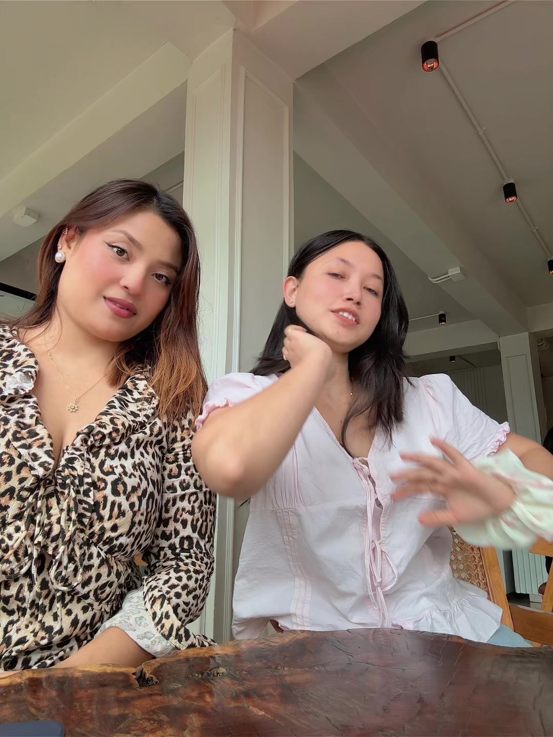 @Insika Luhagun👩🏻⚕️🦷
