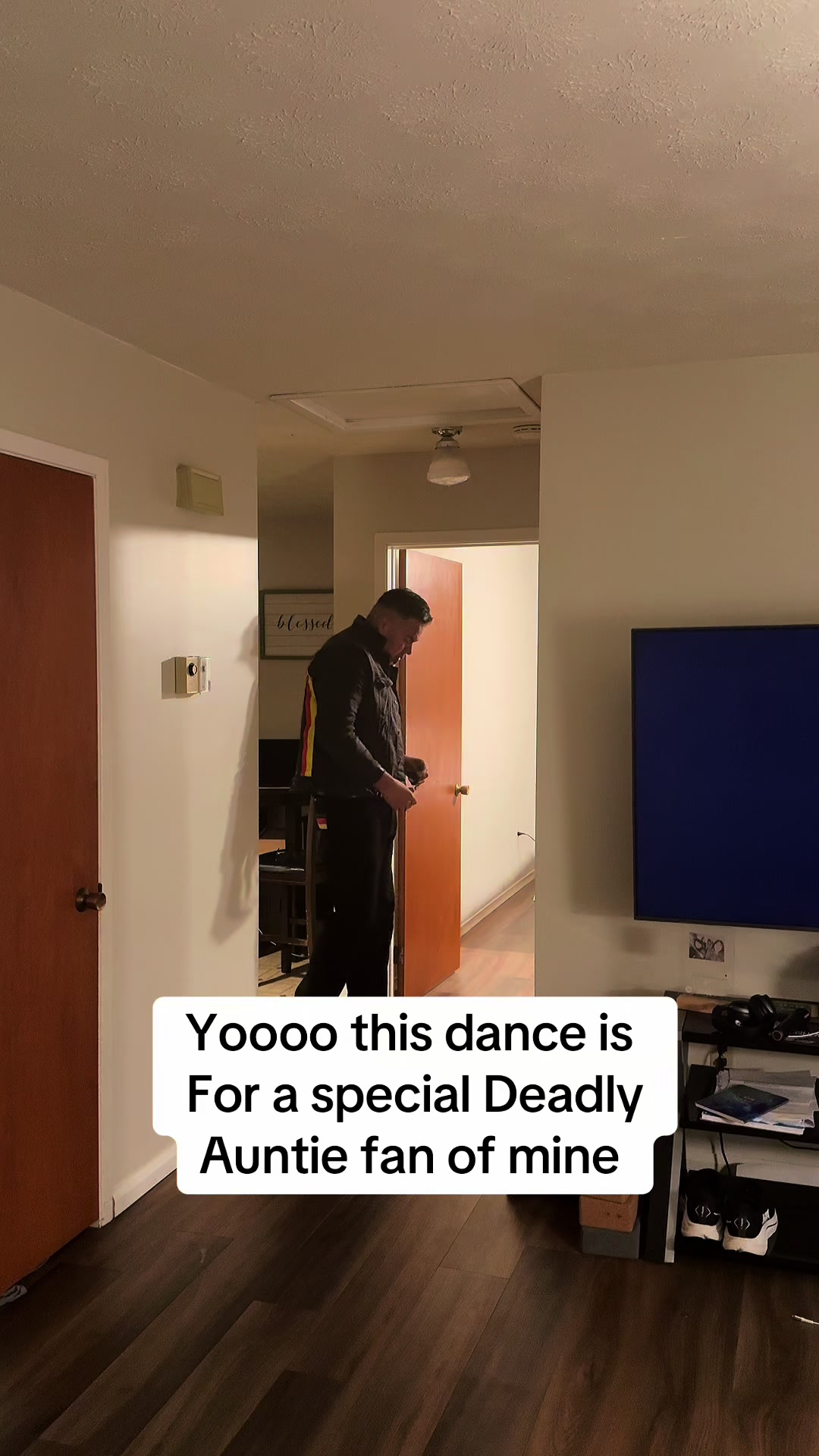 @DeadlyUncleVibes