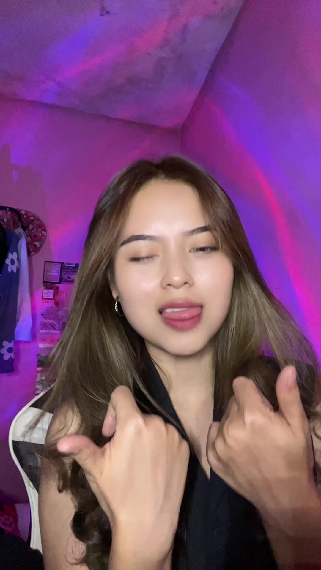 @Winadaisy_
