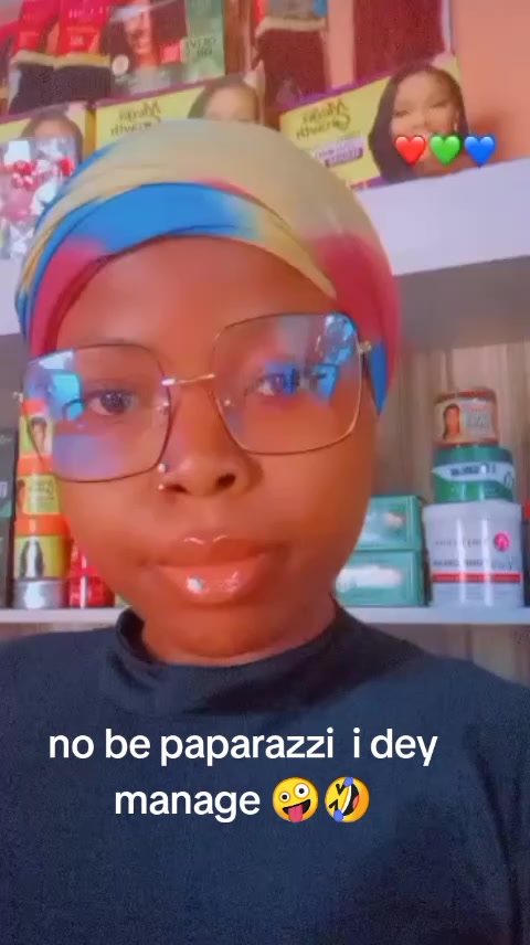 @Yakim Marufat