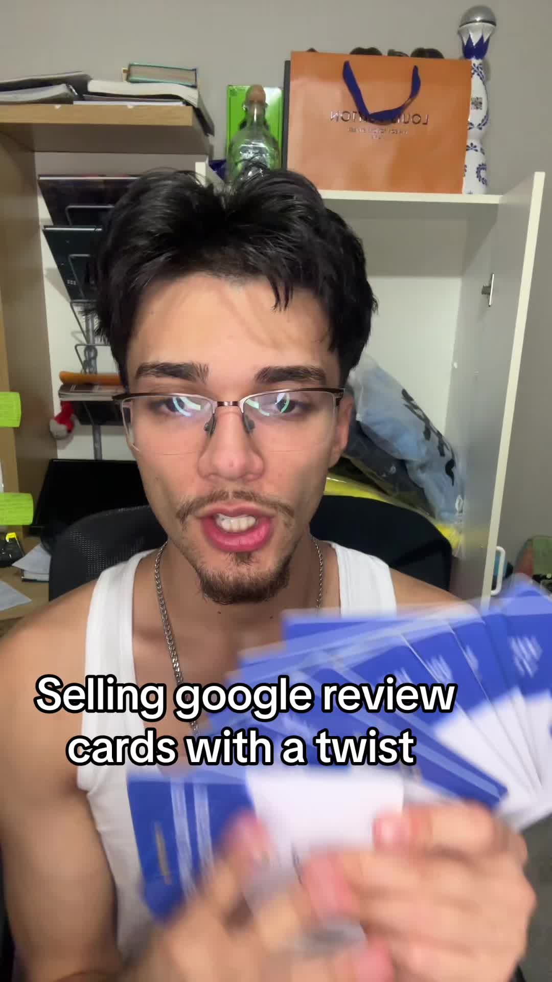 @dk reviews