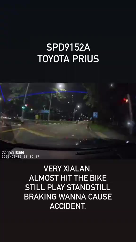 @Dennis Teo