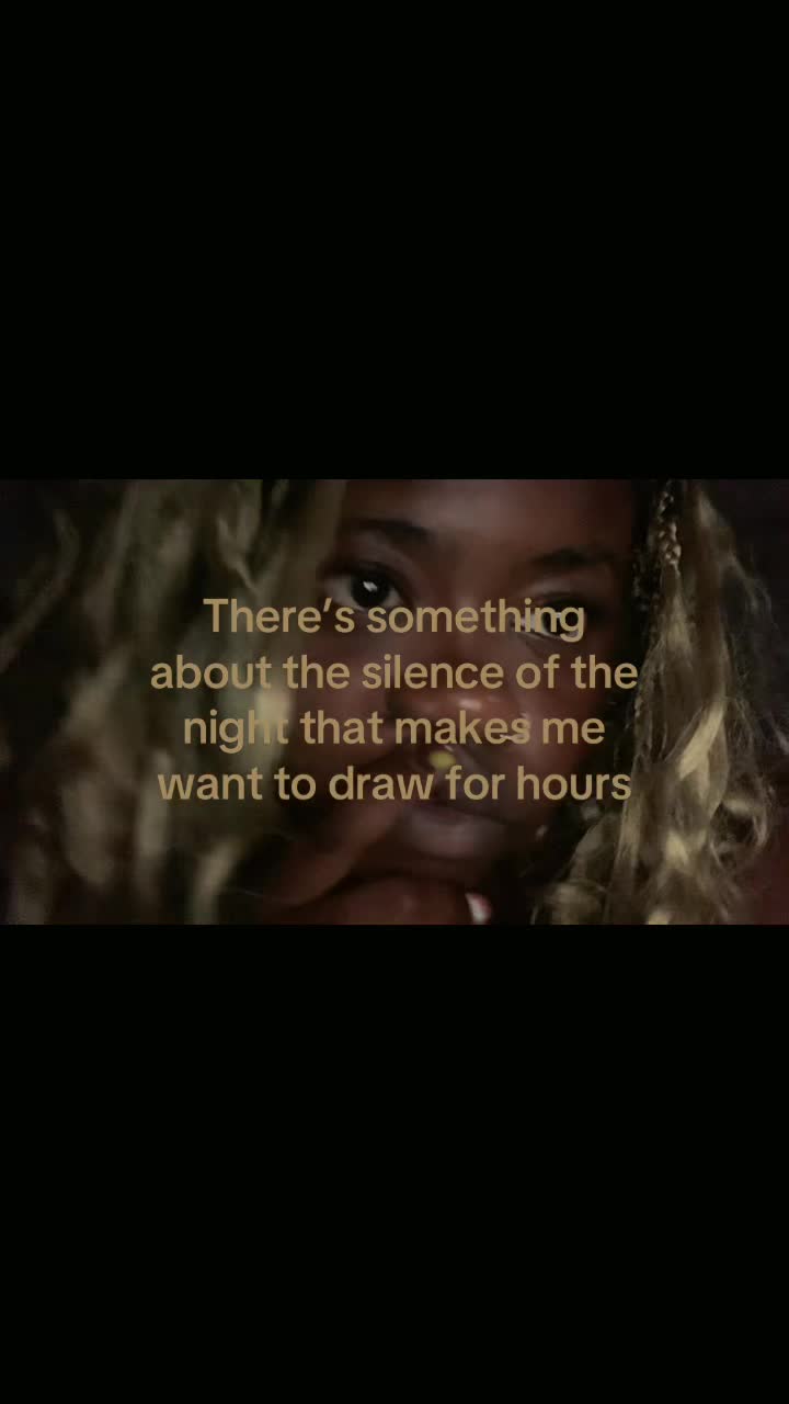@Iris