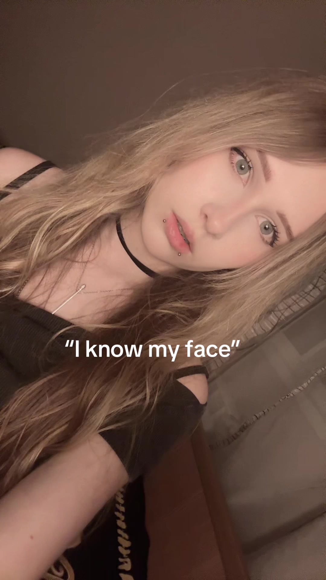 @addictedtoyoulikeadrug