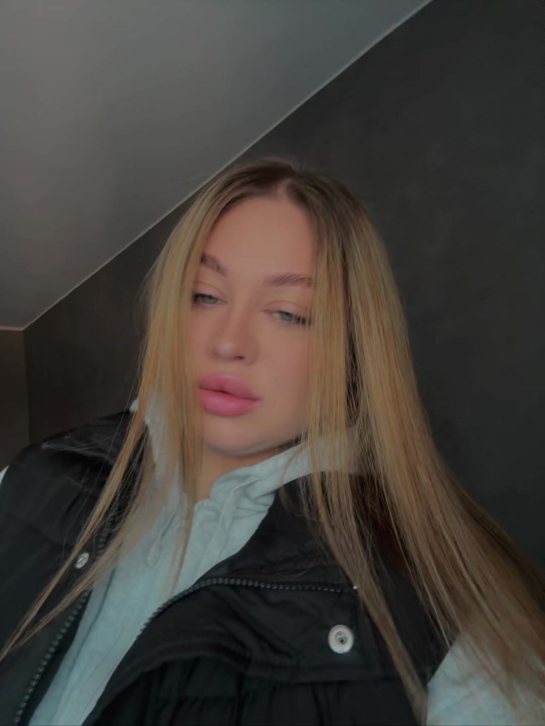 @id_valueva