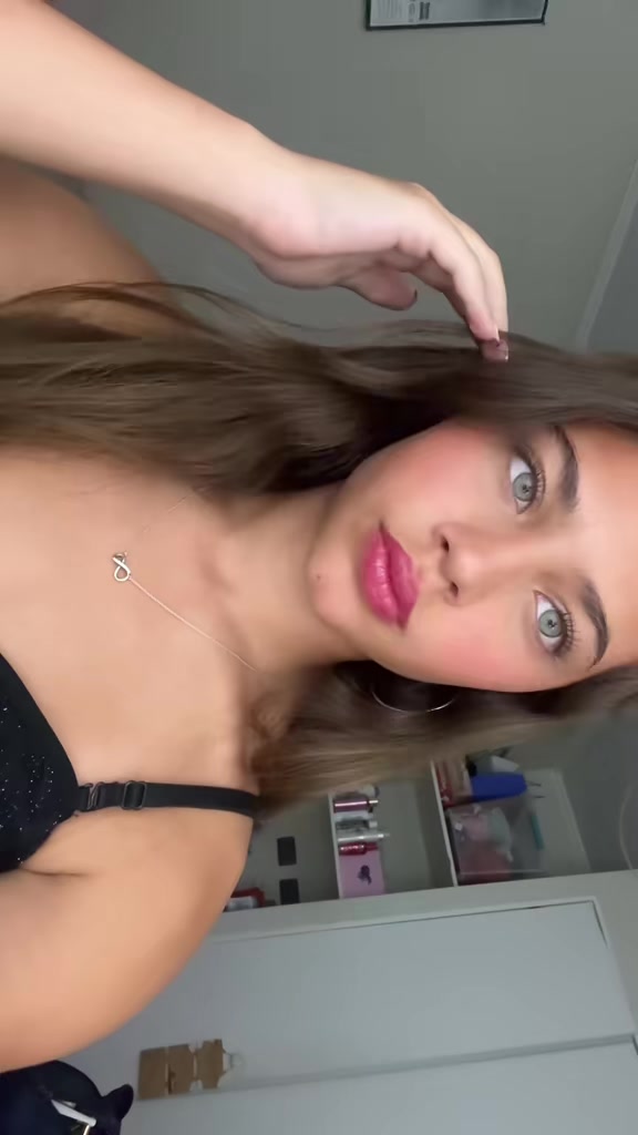 @luciiarenataa