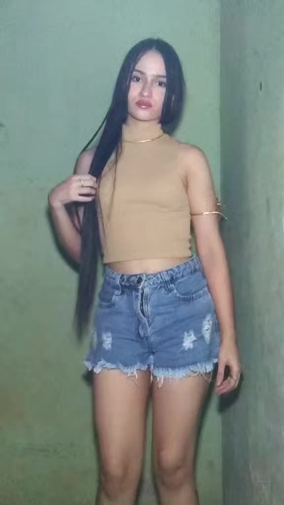 @@ Vitória amorinha🥰🤩