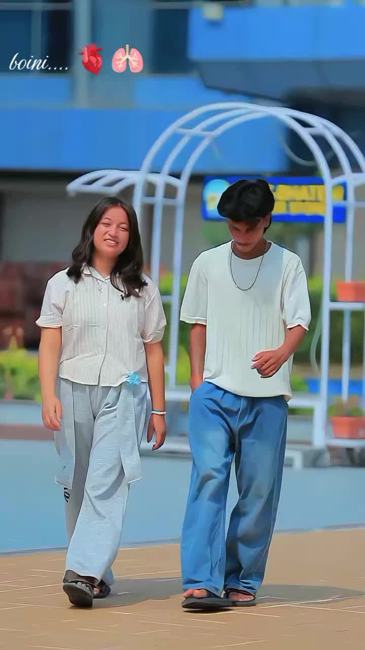 @switi  kale... 🚭🫦🫦