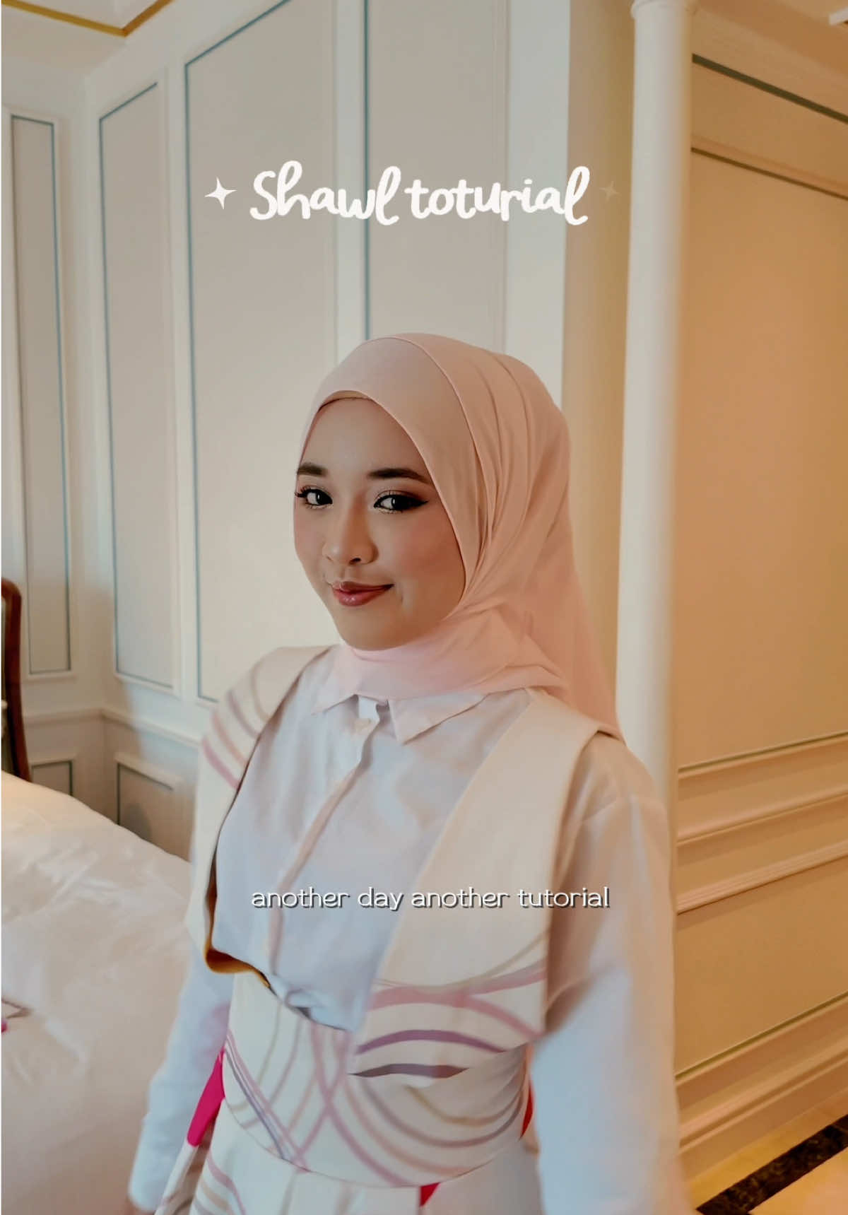 @Fayusof