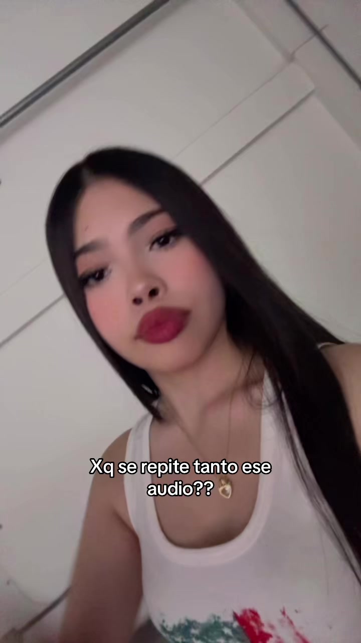 @Sofi.2