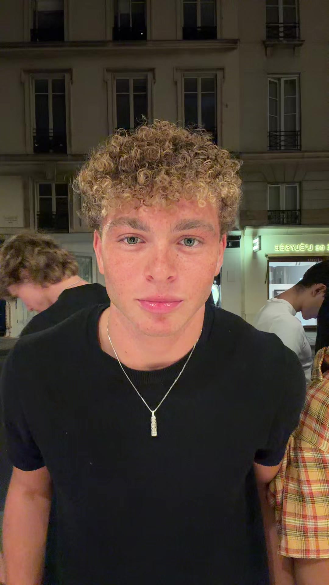 @Samu Holzhacker