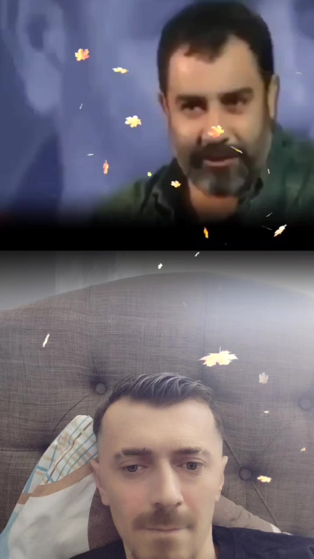 @zeki tunç