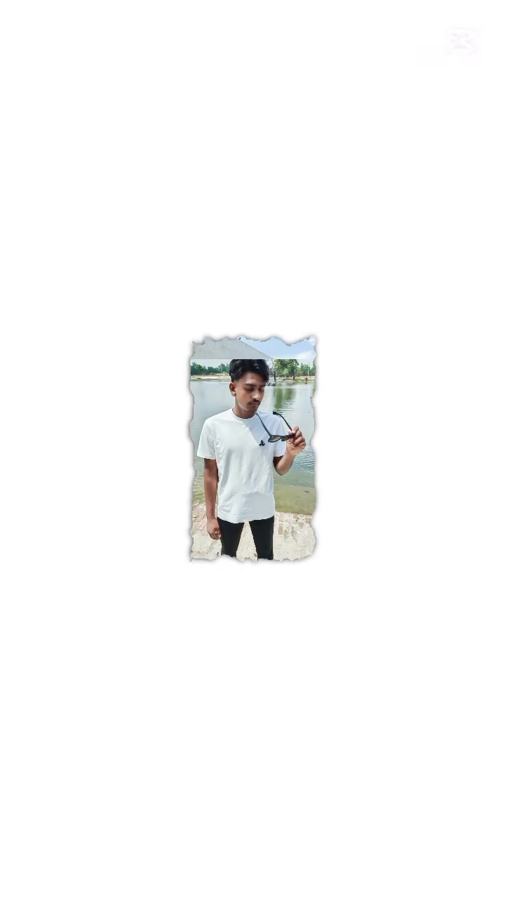 @โ ๐๐๐๐๐๐โ
