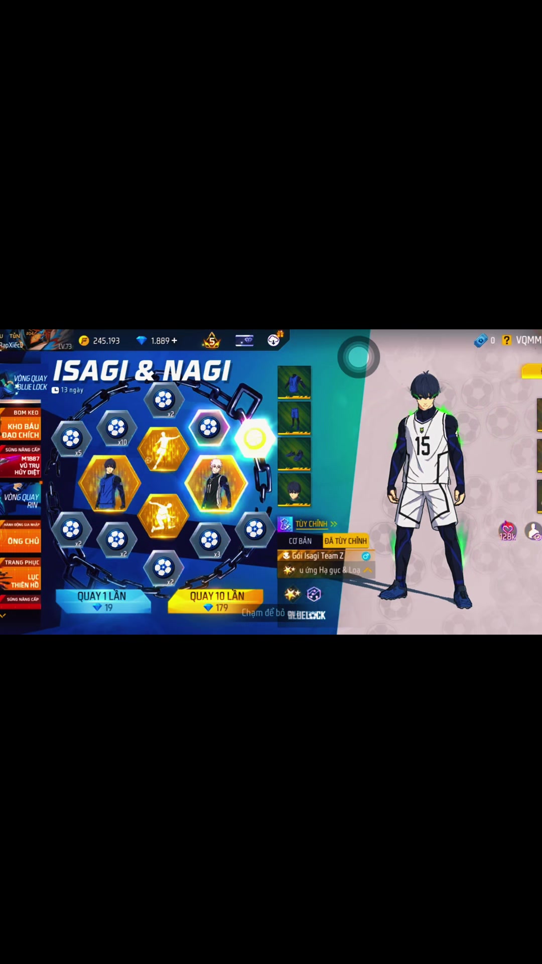 @TToàn!!!!