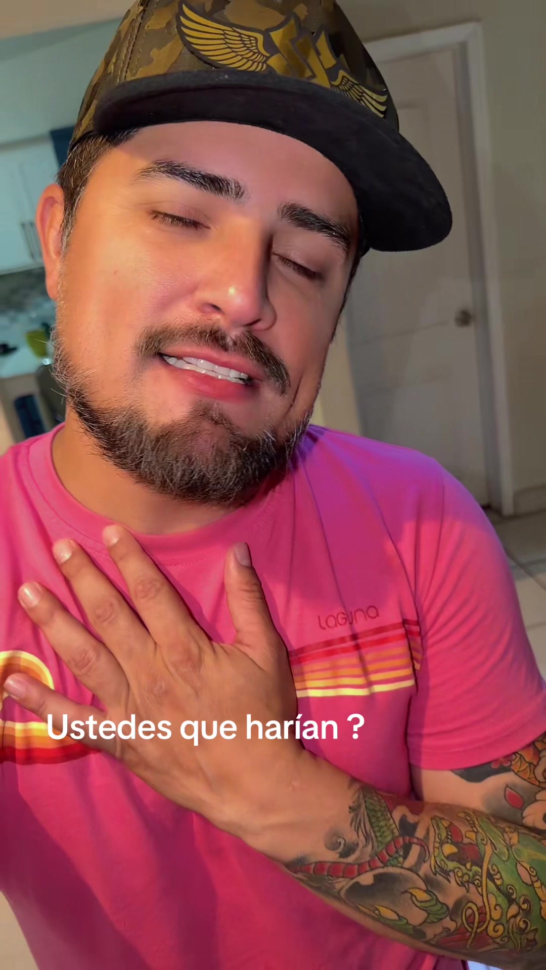 @Jesus Arizmendi
