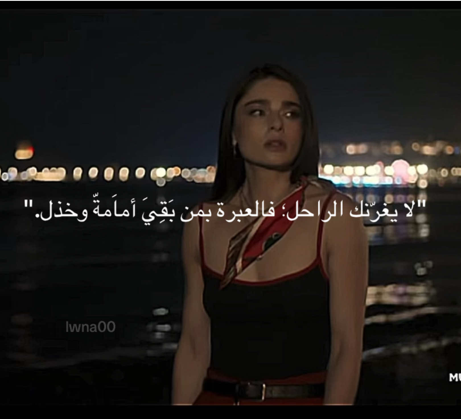@✨💗İ𝕽𝕸𝖀𝕾💗✨