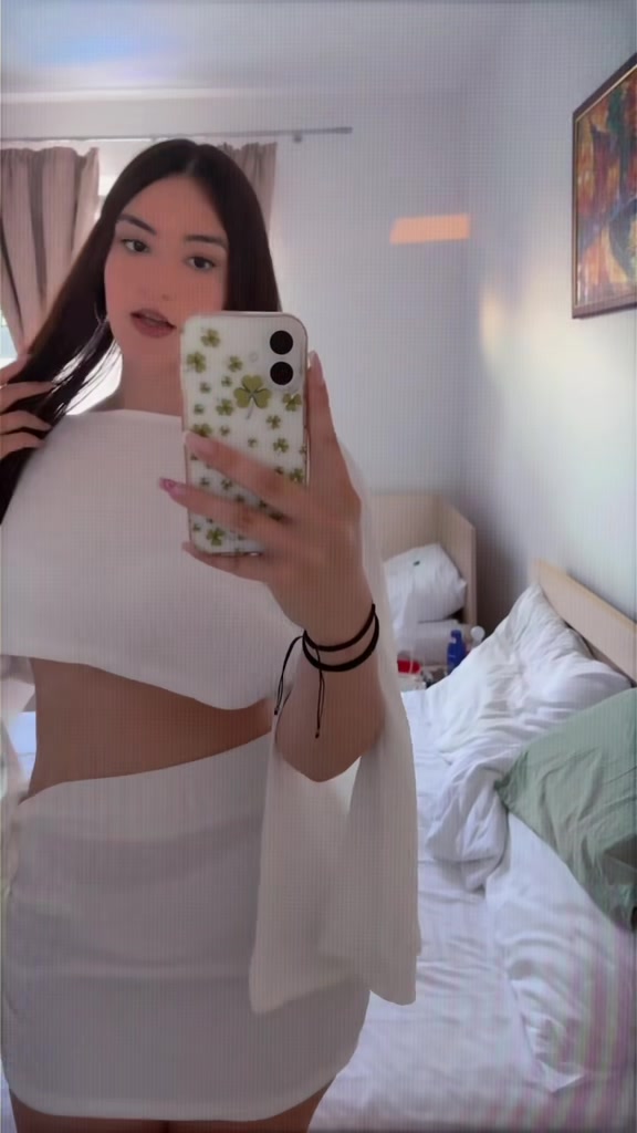 @SA👸🏻