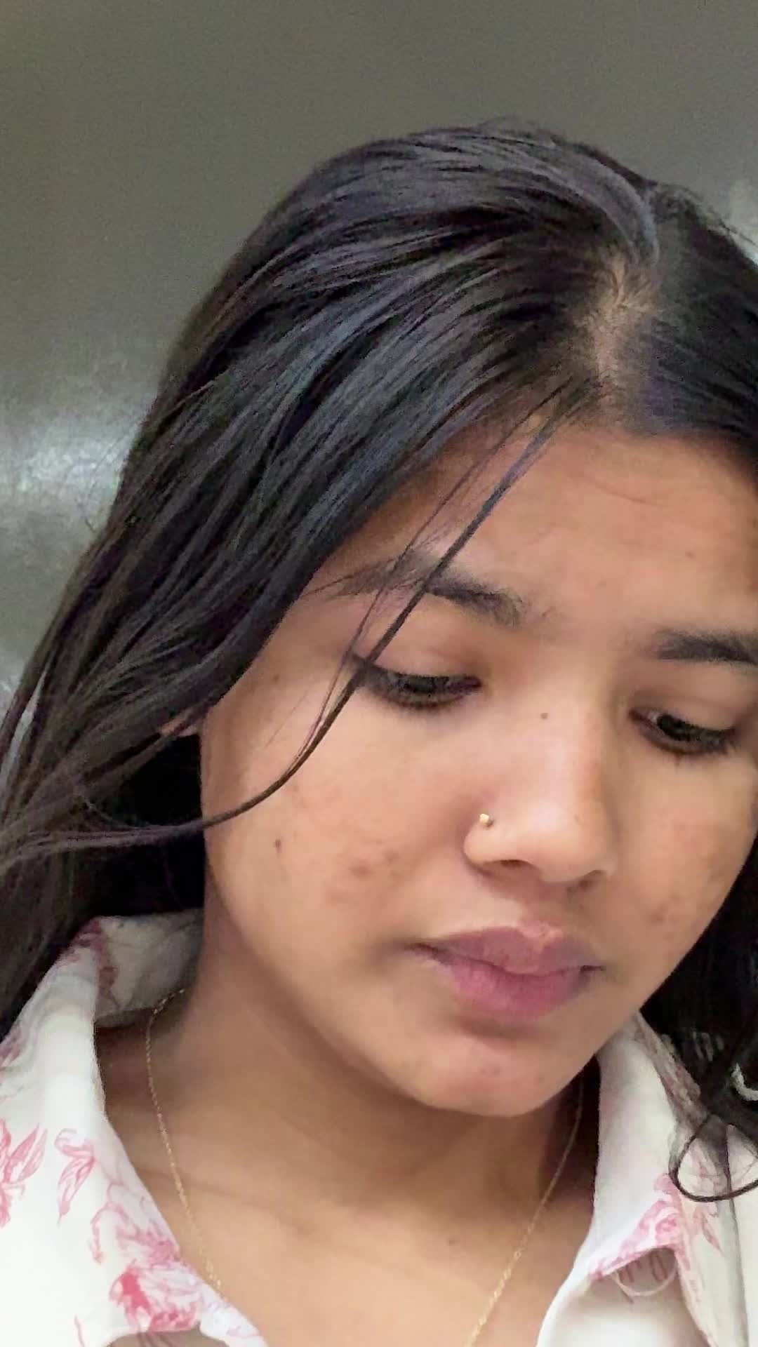 @sangitachetri75