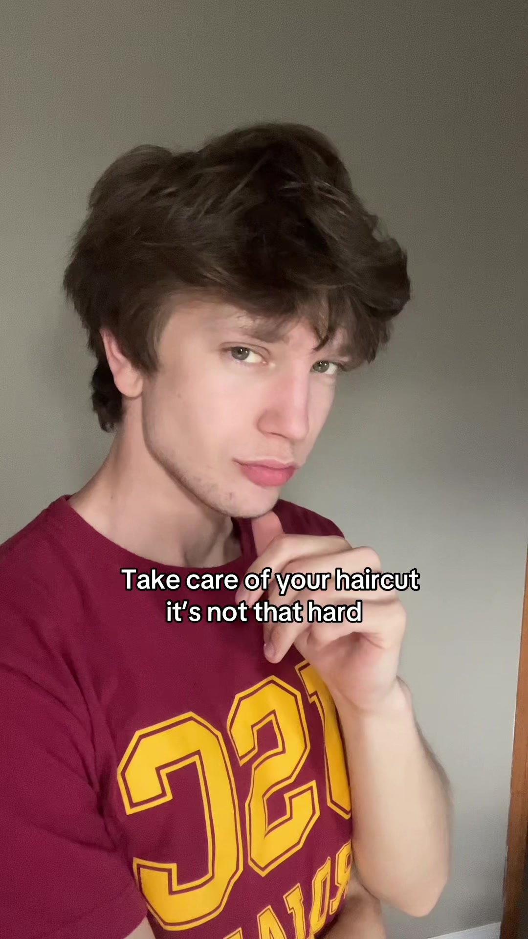 @razeaccount