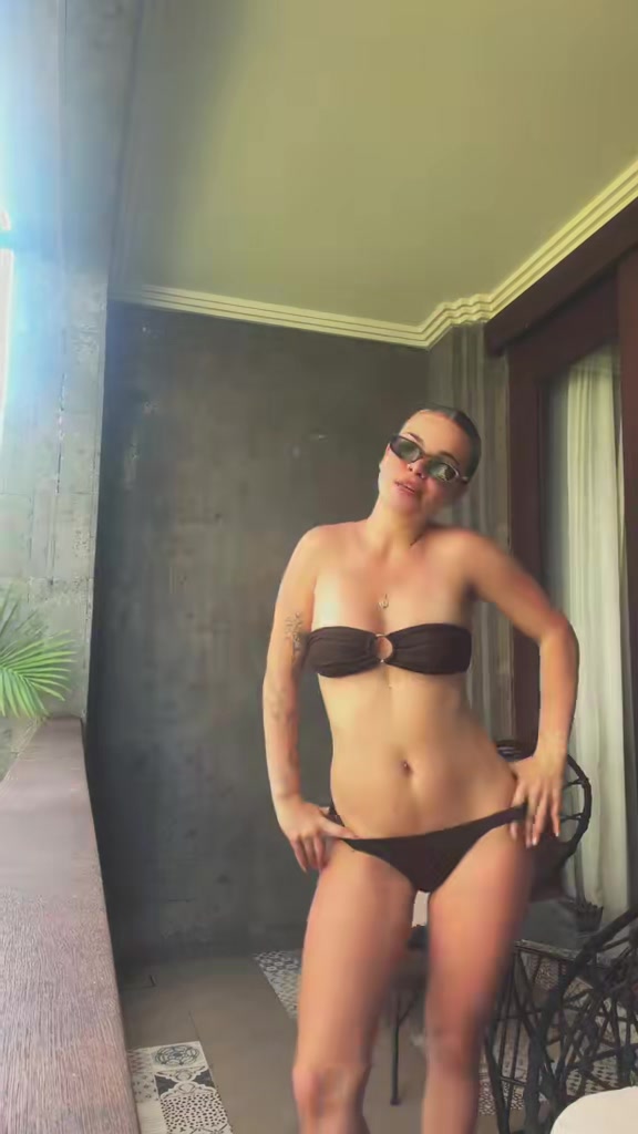 @hannyfannyting