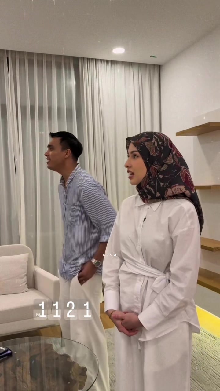@nazxjaz