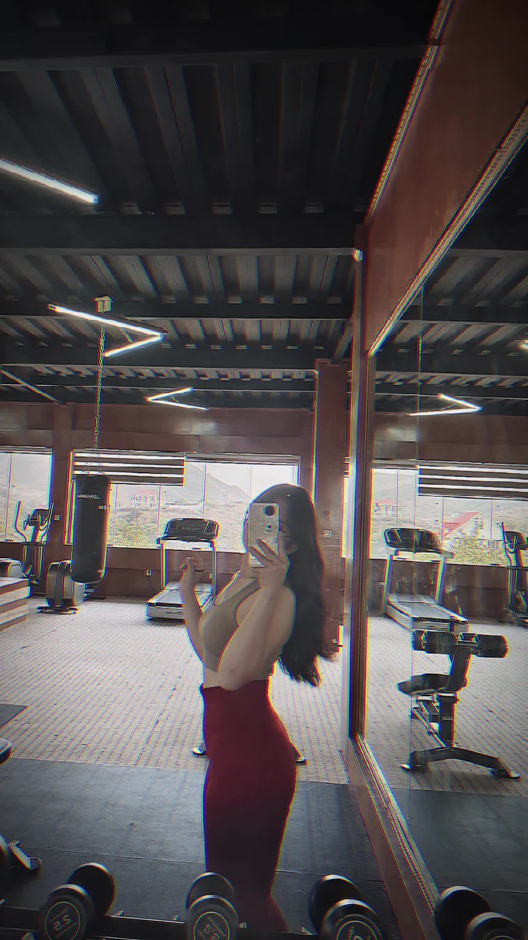@萍萍💫❤️🔥