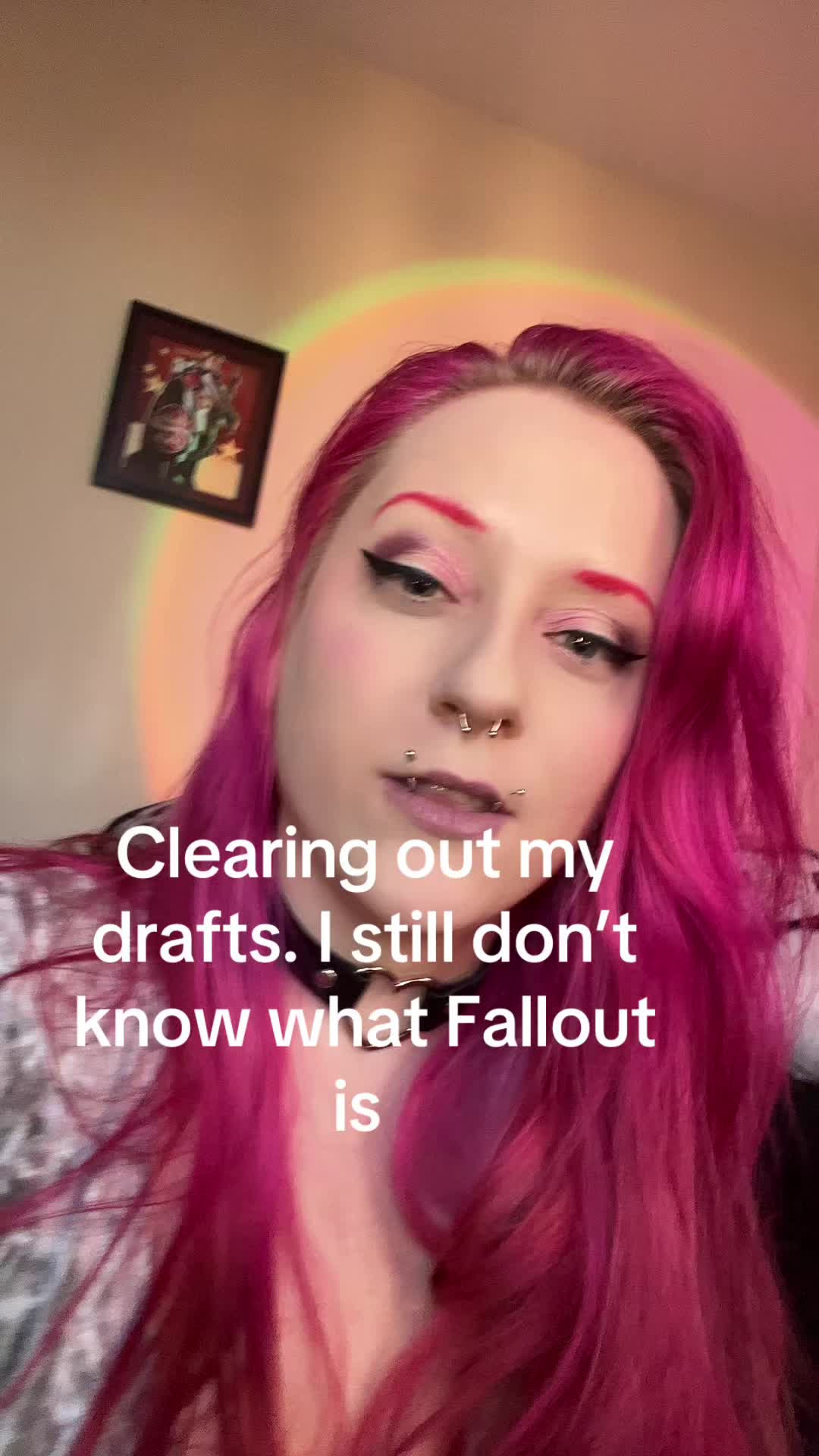 @violetoctober