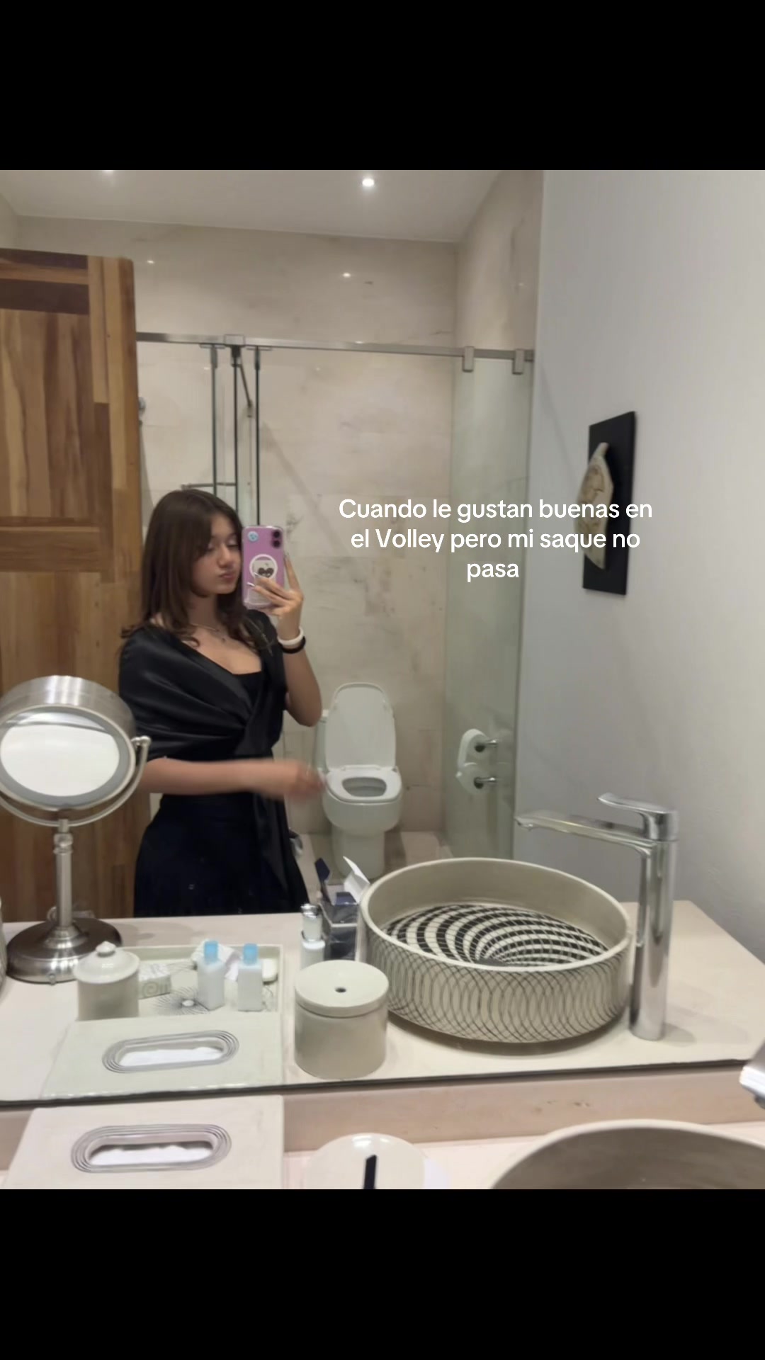 @Beatriz Flores