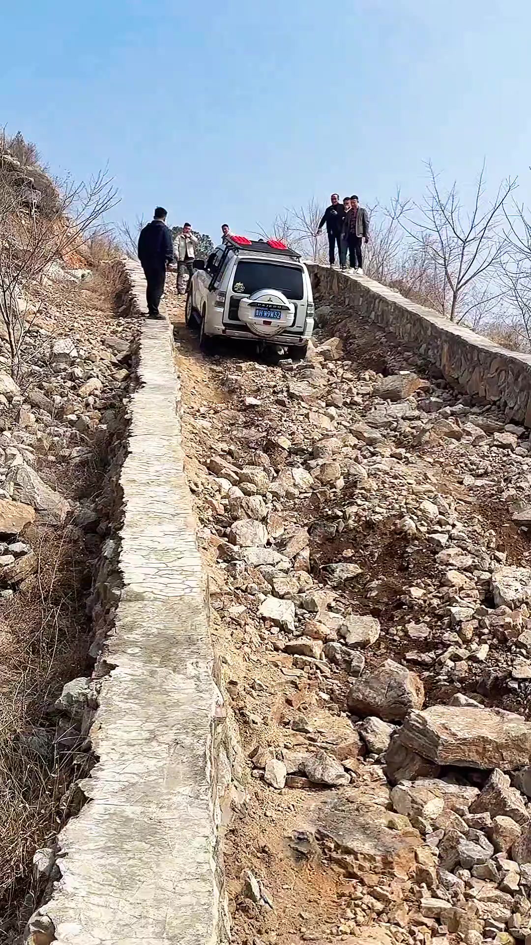 @PAJERO V93 HƯNG YÊN