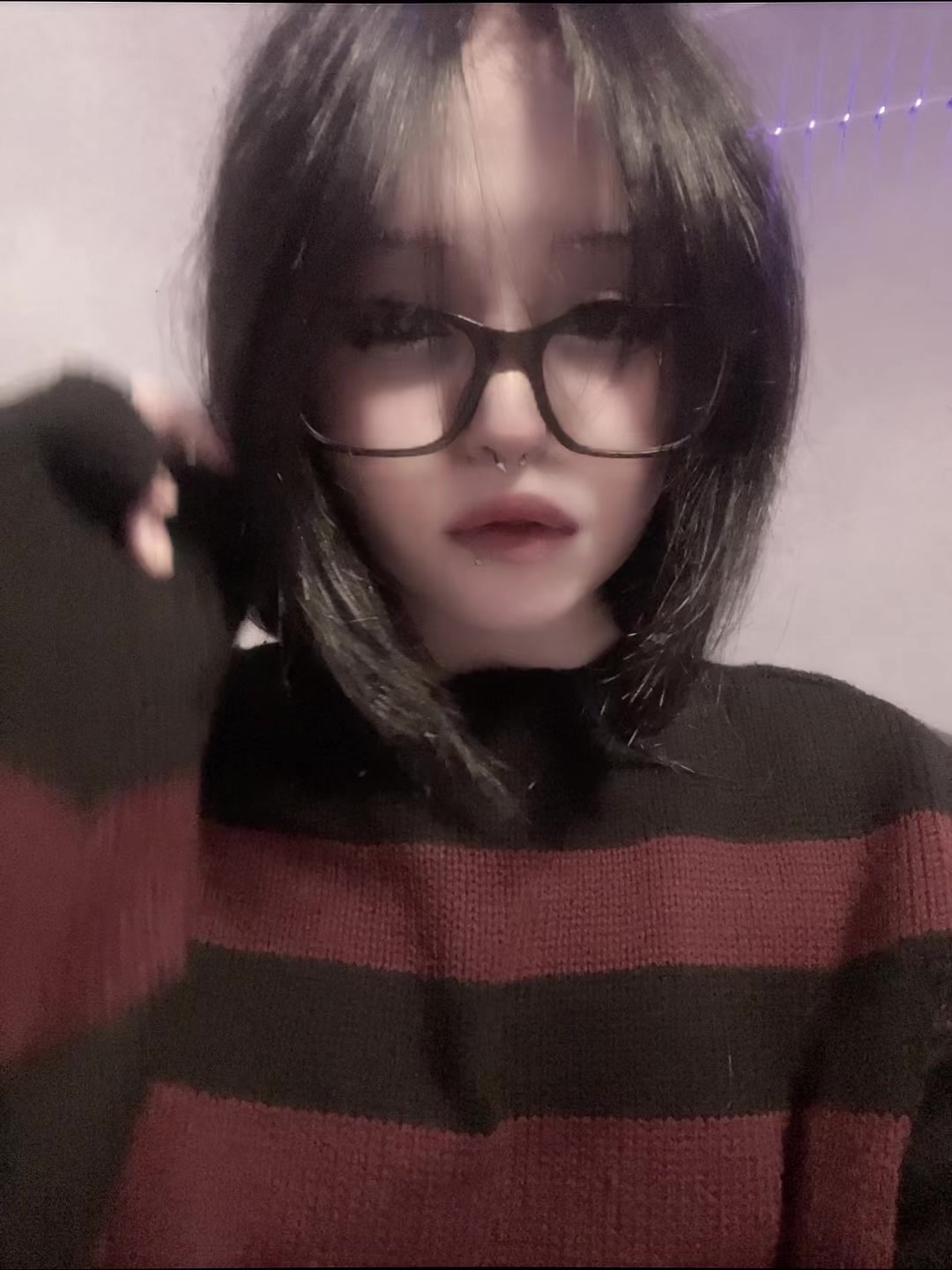 @💗М💗