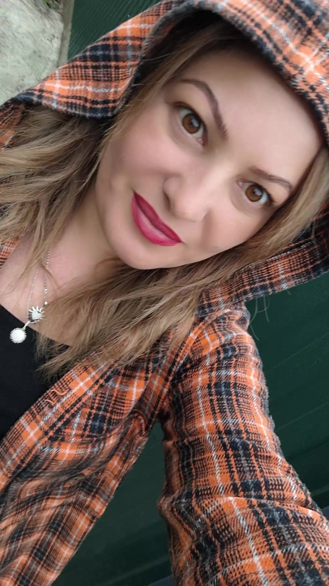 @🥰ლუსი🥰