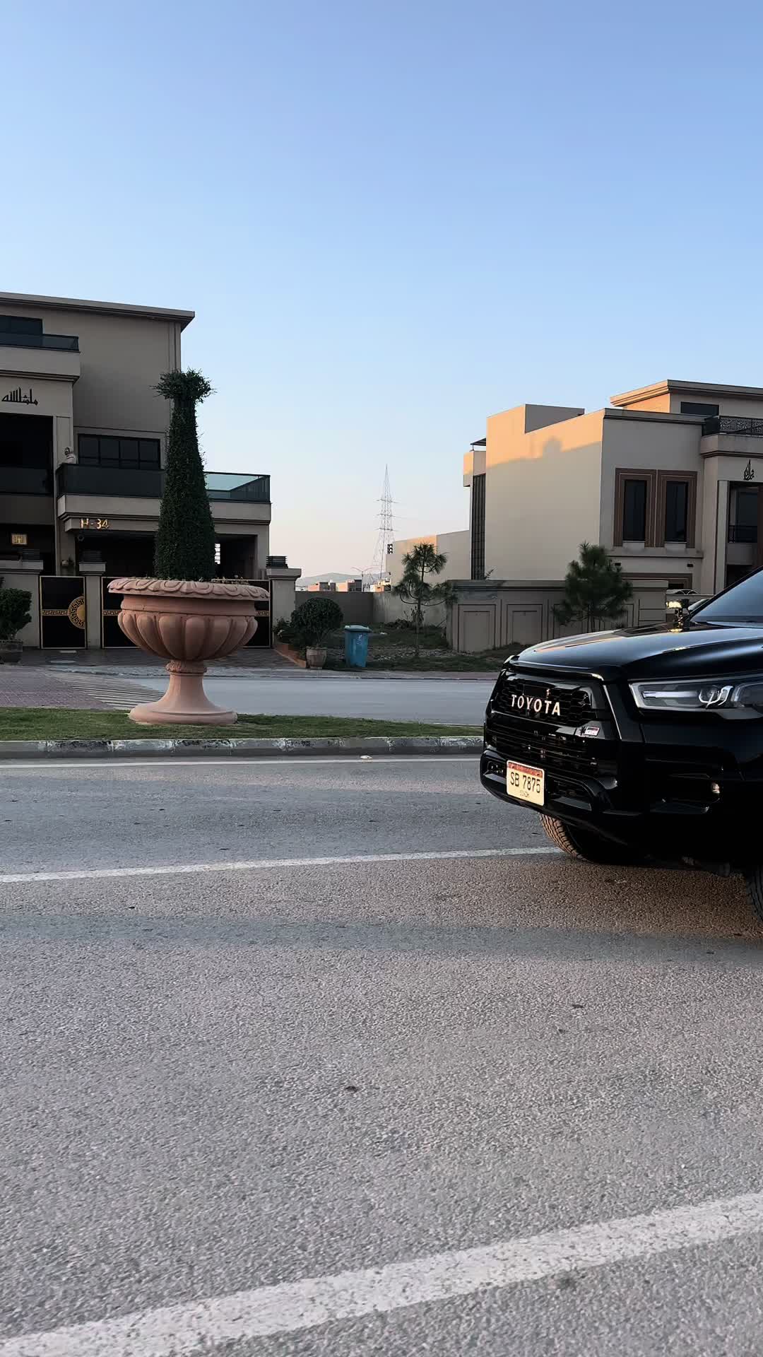 @zaidking8786