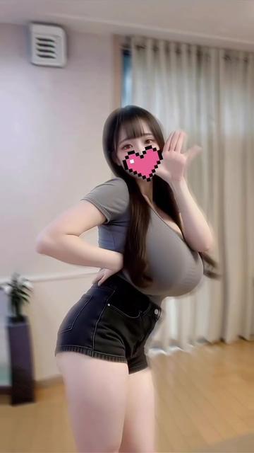 @ふうかとねむ