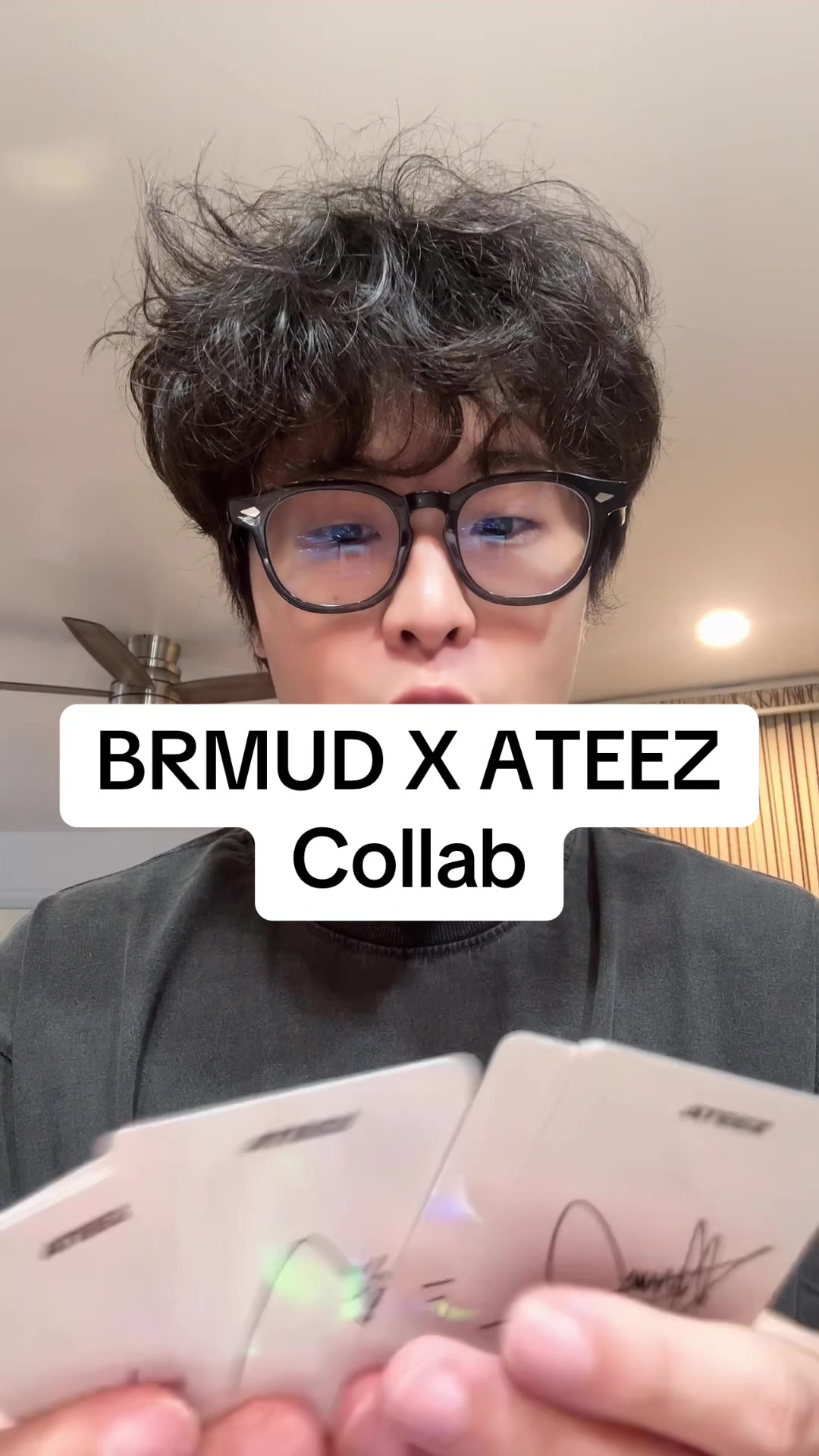 @ᴋᴇɴᴊɪ ᴋᴜᴍᴀɢᴀɪ