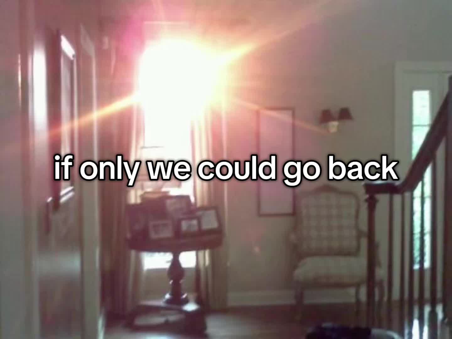 @_nostalgiafeed