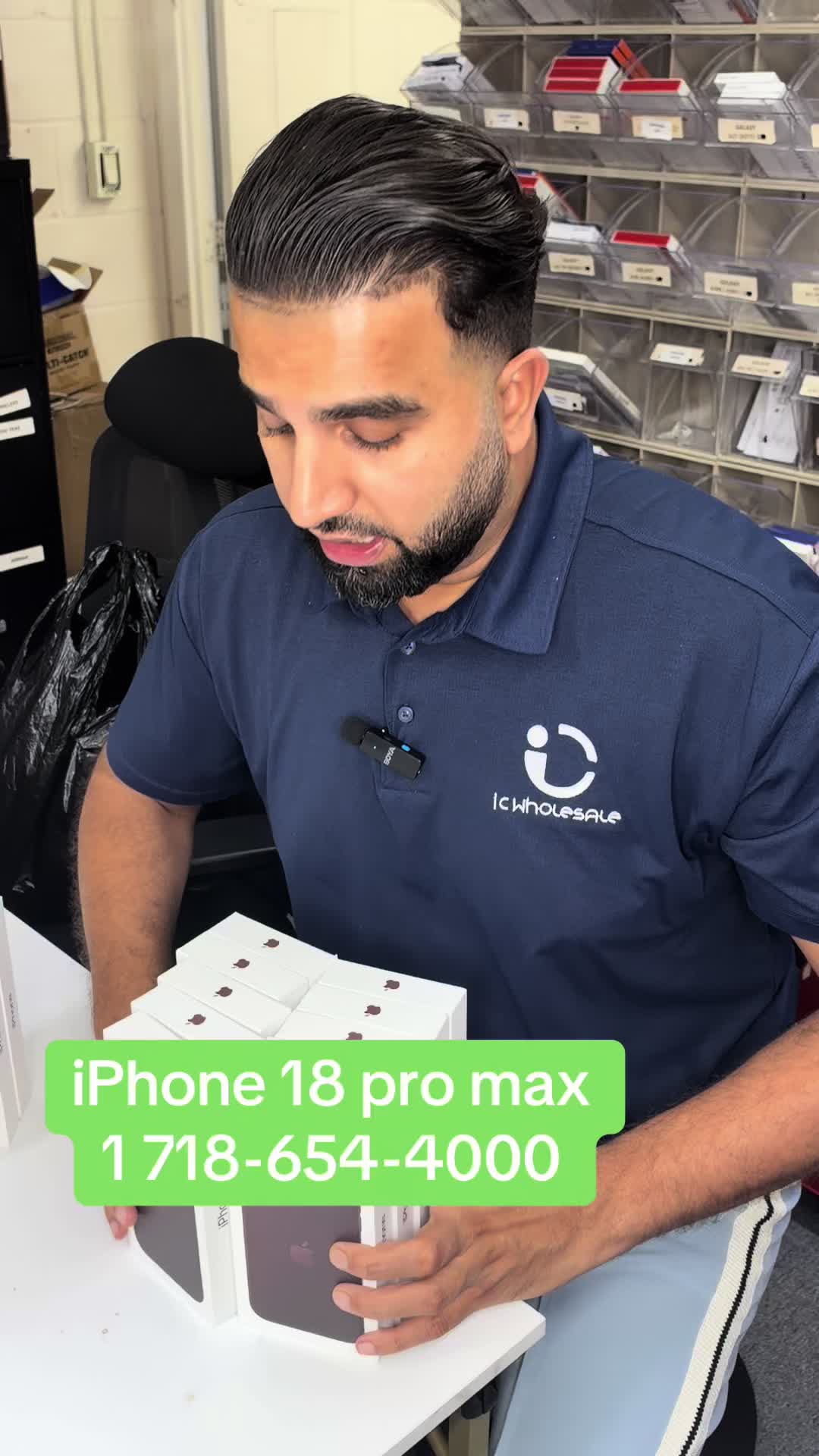 @amar.janjua.umobile