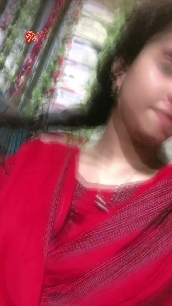 @jillurammu