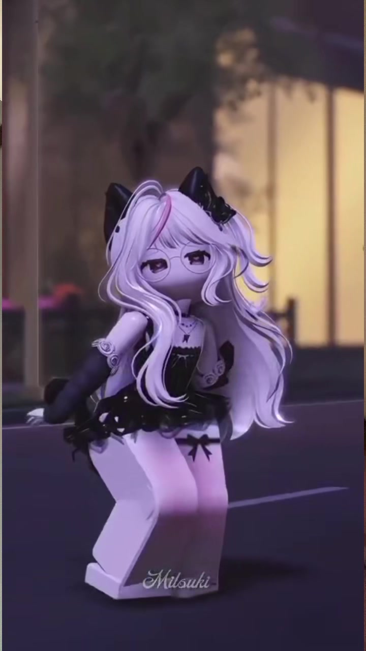 @๐๐โค๏ธ๐๐ะะฒะฐ