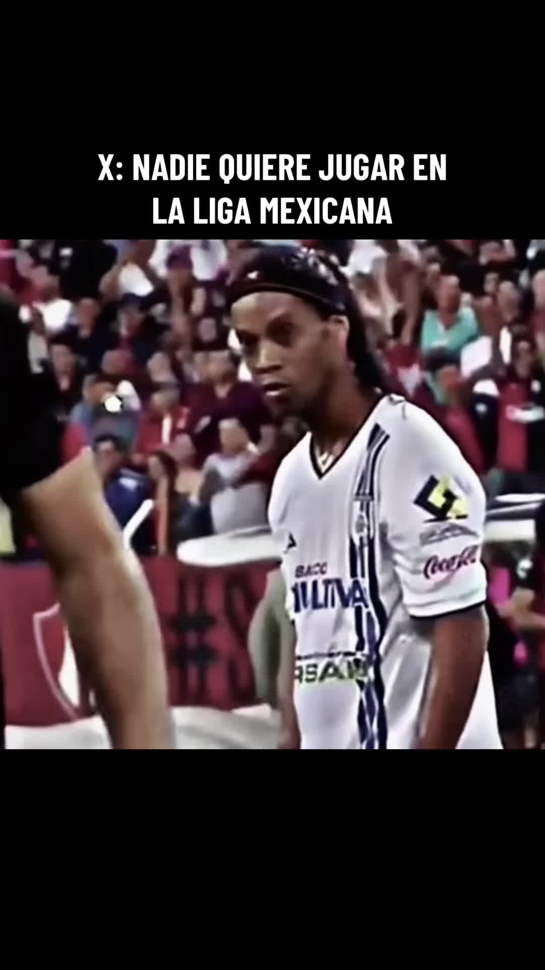 @Chema_Auriazul