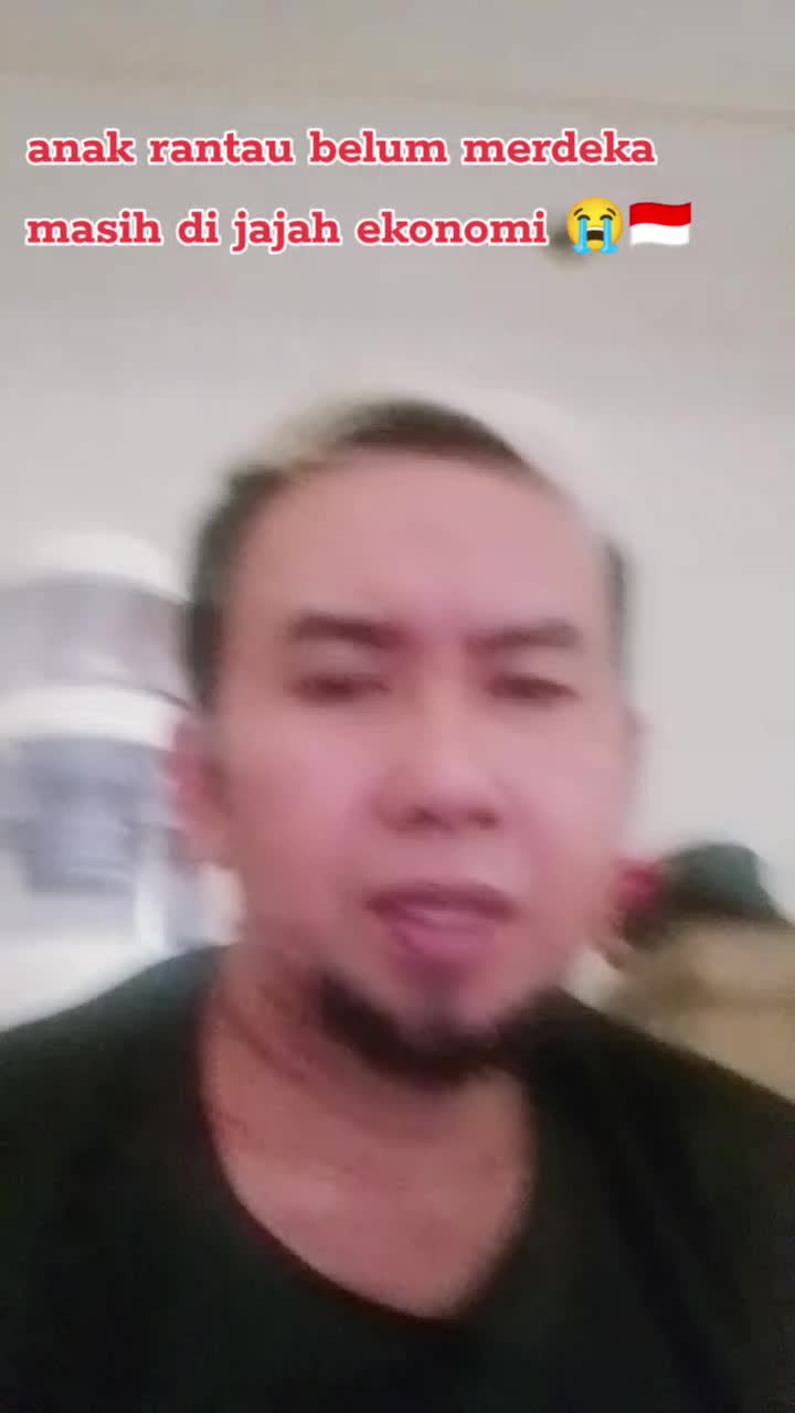 @🇮🇩 raden wijaya sejati🇲🇾🤝