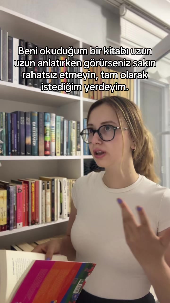 @Buse Gülsoy