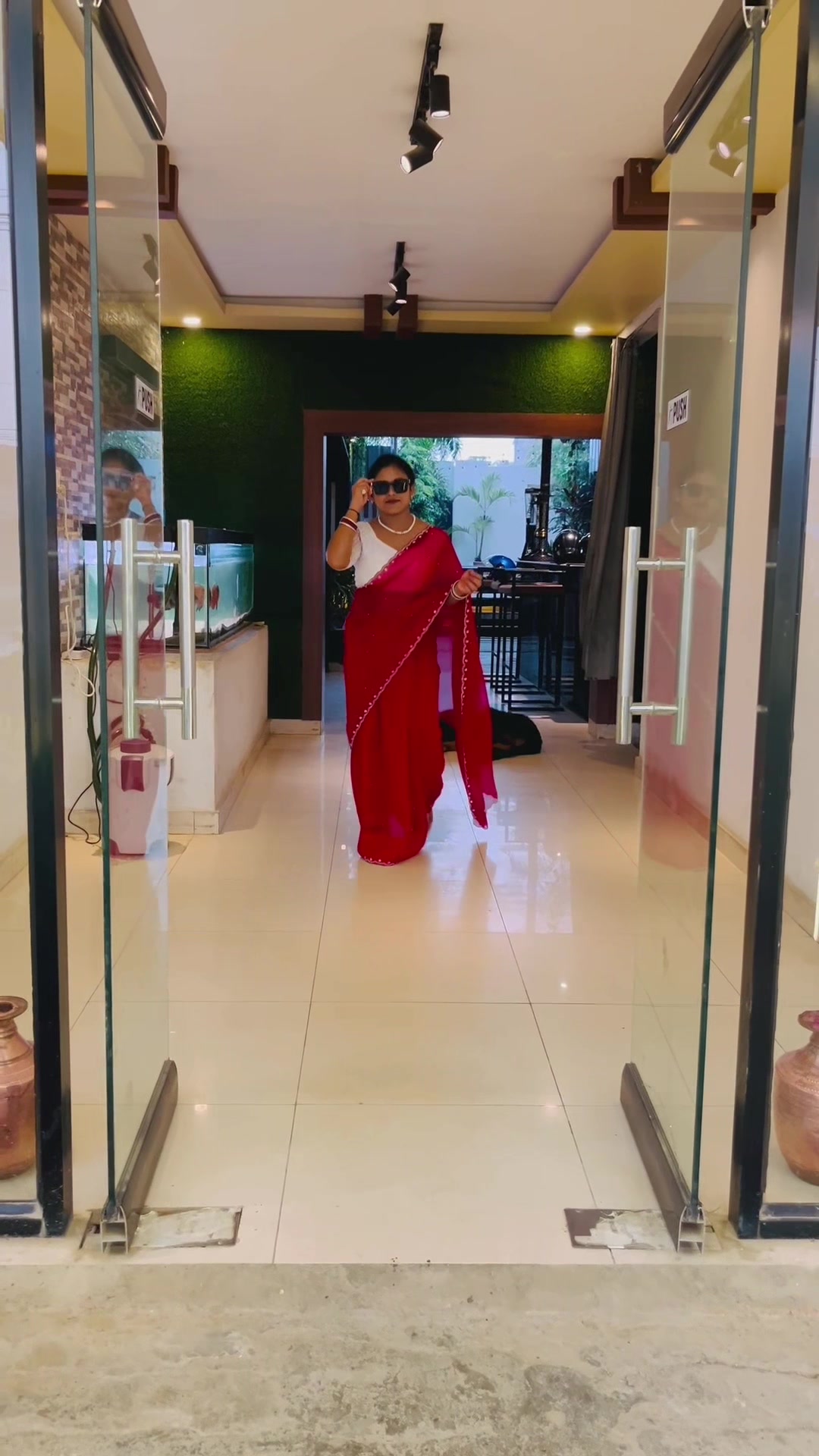 @रोशनी ❤️🧿