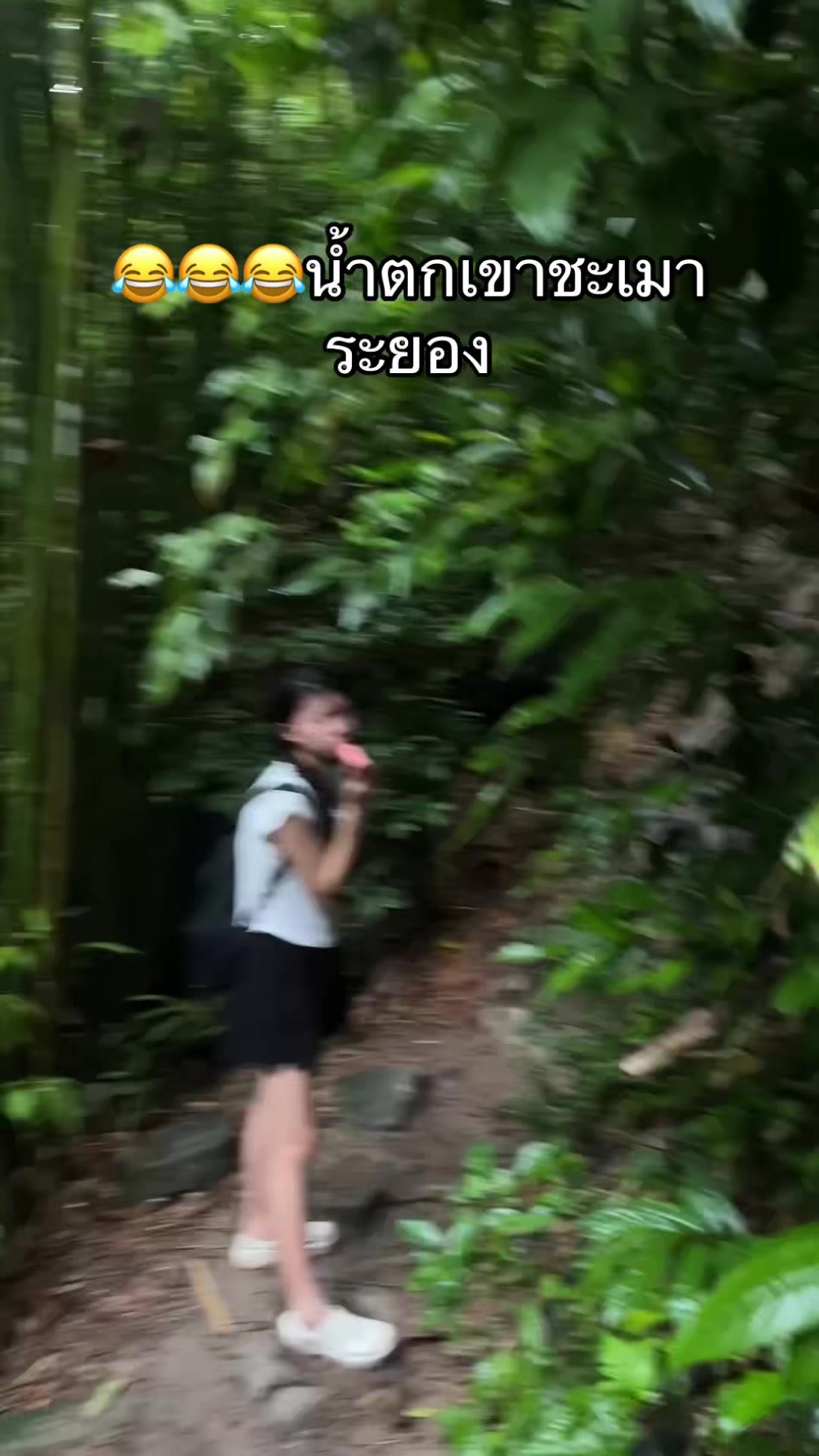 @Jasmine Hom