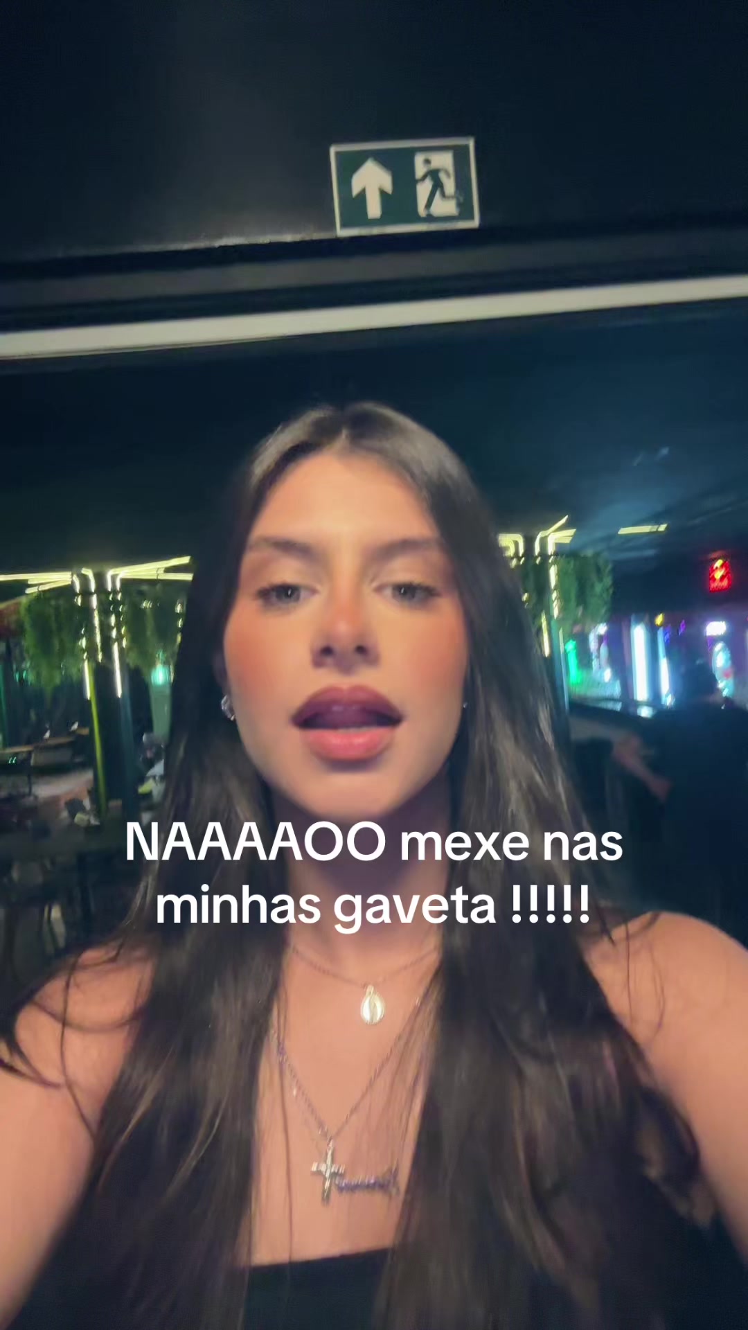@yas