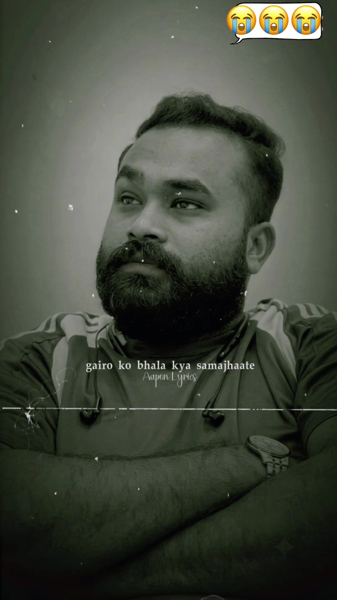 @🇧🇩তুমি ছাড়া শূন্য আমি🇸🇦